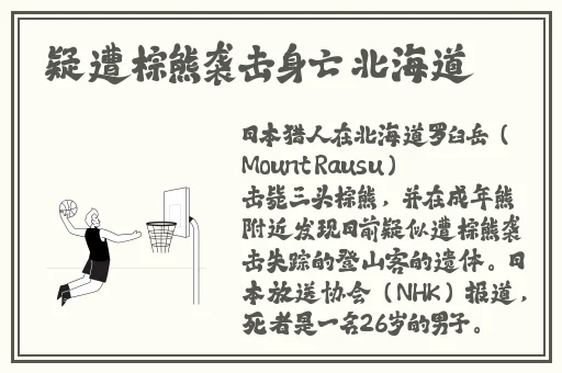 嫩叶草m码和欧洲码的区别